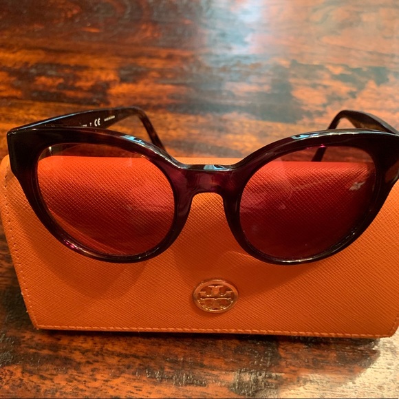 tory burch sunglasses ty7080